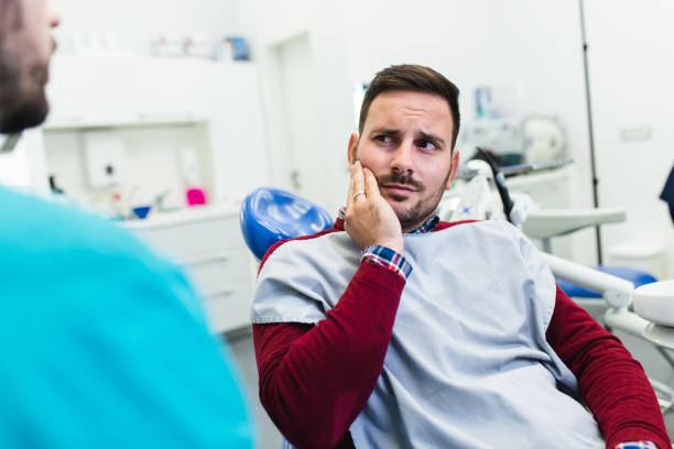 Best Invisalign and Clear Aligners  in Kittredge, CO