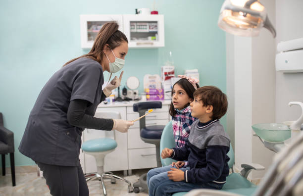 Best TMJ/TMD Treatment  in Kittredge, CO