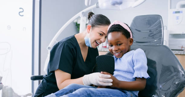 Kittredge, CO  Holistic Dental Services Company