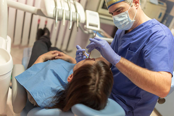 Best Pediatric Dentistry  in Kittredge, CO