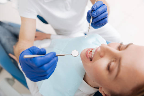 Best Sedation Dentistry  in Kittredge, CO