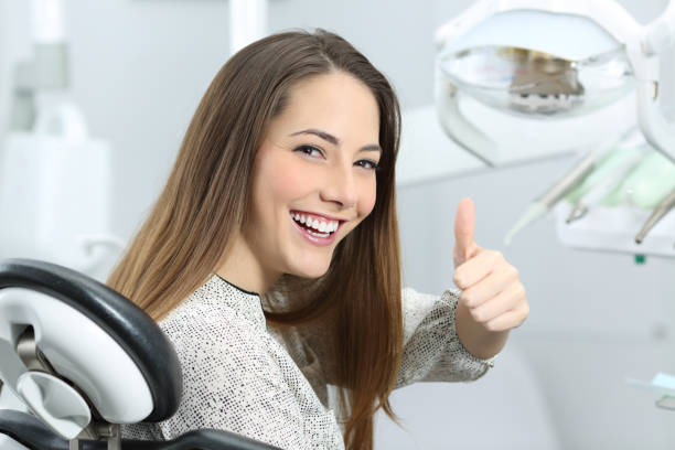 Best Dental Inlays and Onlays  in Kittredge, CO