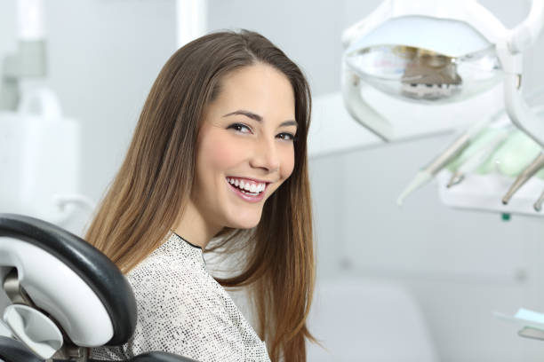 Why Choose Us for Your Dental Needs in Kittredge, CO